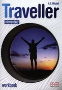 Traveller ... - H.Q. Mitchell - Ksiegarnia w niemczech