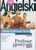 Angielski ... -  Książka z wysyłką do Niemiec 