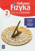 Ciekawa fi... -  polnische Bücher