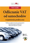 Odliczanie... - Opracowanie Zbiorowe - buch auf polnisch 