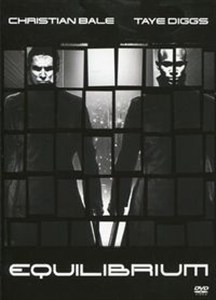 Bild von Equilibrium