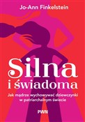 Silna i św... - Jo-Ann Finkelstein -  fremdsprachige bücher polnisch 