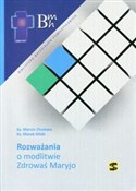 Polnische buch : Rozważania... - Marcin Cholewa, Marek Gilski