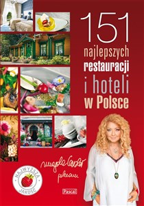 Obrazek 151 Najlepszych Restauracji i Hoteli w Polsce