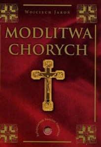 Bild von Modlitwa chorych