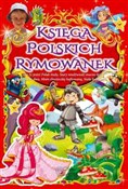 Księga pol... - Opracowanie Zbiorowe -  fremdsprachige bücher polnisch 