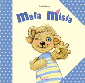 Bild von Mała Misia