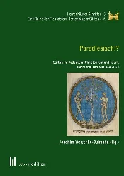 PARADIESIS... -  fremdsprachige bücher polnisch 
