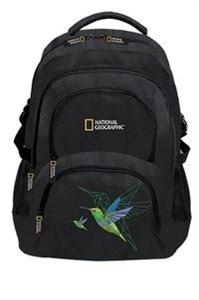 Obrazek Plecak 16 NATIONAL GEOGRAPHIC Koliber