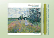Zobacz : Claude Mon... - Julian Beecroft