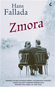 Bild von Zmora