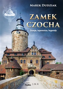 Bild von Zamek Czocha Dzieje, tajemnice, legendy