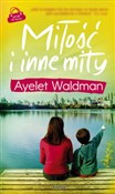 Miłość i i... - Ayelet Waldman - buch auf polnisch 