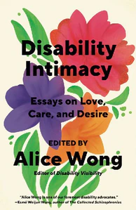 Bild von Disability Intimacy