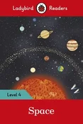 Zobacz : Space Lady...