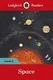 Bild von Space Ladybird Readers Level 4