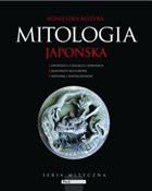 Mitologia ... - Agnieszka Kozyra -  Polnische Buchandlung 