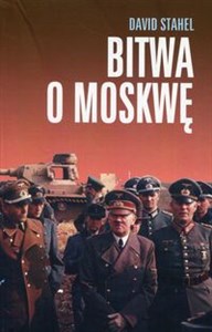 Bild von Bitwa o Moskwę