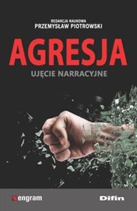 Obrazek Agresja ujęcie narracyjne