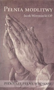 Bild von Pełnia modlitwy