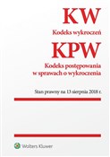 Kodeks wyk... -  fremdsprachige bücher polnisch 