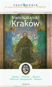 Polnische buch : Franciszka... - Michał Jakubczyk