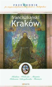 Bild von Franciszkański Kraków