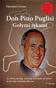 Don Pino P... - Vincenzo Ceruso -  polnische Bücher
