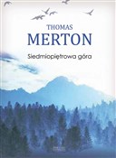 Siedmiopię... - Thomas Merton -  Polnische Buchandlung 