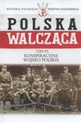 Polska Wal... -  Polnische Buchandlung 