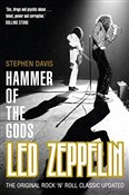 Hammer of ... - Stephen Davis - Ksiegarnia w niemczech