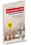 Zobacz : Jak prowad... - Antoni Kolek, Oskar Sobolewski