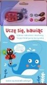 Polska książka : Uczę się, ... - Opracowanie Zbiorowe