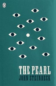 Obrazek The Pearl
