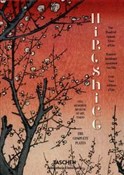 Polska książka : Hiroshige ... - Melanie Trede, Lorenz Bichler
