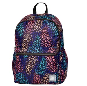 Bild von Plecak Wega Opal MBQ