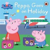 Peppa Pig:... -  fremdsprachige bücher polnisch 