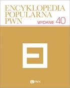 Encykloped... - Opracowanie Zbiorowe - Ksiegarnia w niemczech