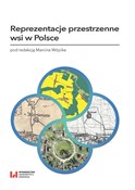 Reprezenta... -  Polnische Buchandlung 