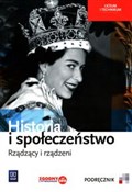 Historia i... - Marcin Markowicz, Olga Pytlińska, Agata Wyroda -  fremdsprachige bücher polnisch 