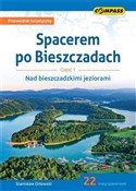 Spacerem p... - Stanisław Orłowski - buch auf polnisch 