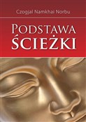 Polska książka : Podstawa ś... - Czogjal Namkhai Norbu