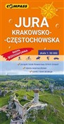 Mapa tur. ... - Opracowanie Zbiorowe - Ksiegarnia w niemczech