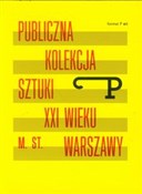 Polska książka : Publiczna ...