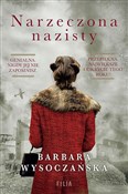 Narzeczona... - Barbara Wysoczańska -  Książka z wysyłką do Niemiec 