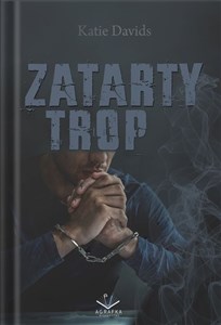 Bild von Zatarty trop