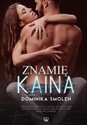 Znamię Kai... - Dominika Smoleń - buch auf polnisch 