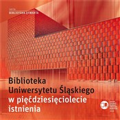 Biblioteka... - red. Maria Kycler, Dariusz Pawelec, Bogumiła Warz - buch auf polnisch 