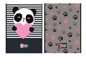 Notes A6/5... - Ksiegarnia w niemczech