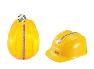 Bild von Kask